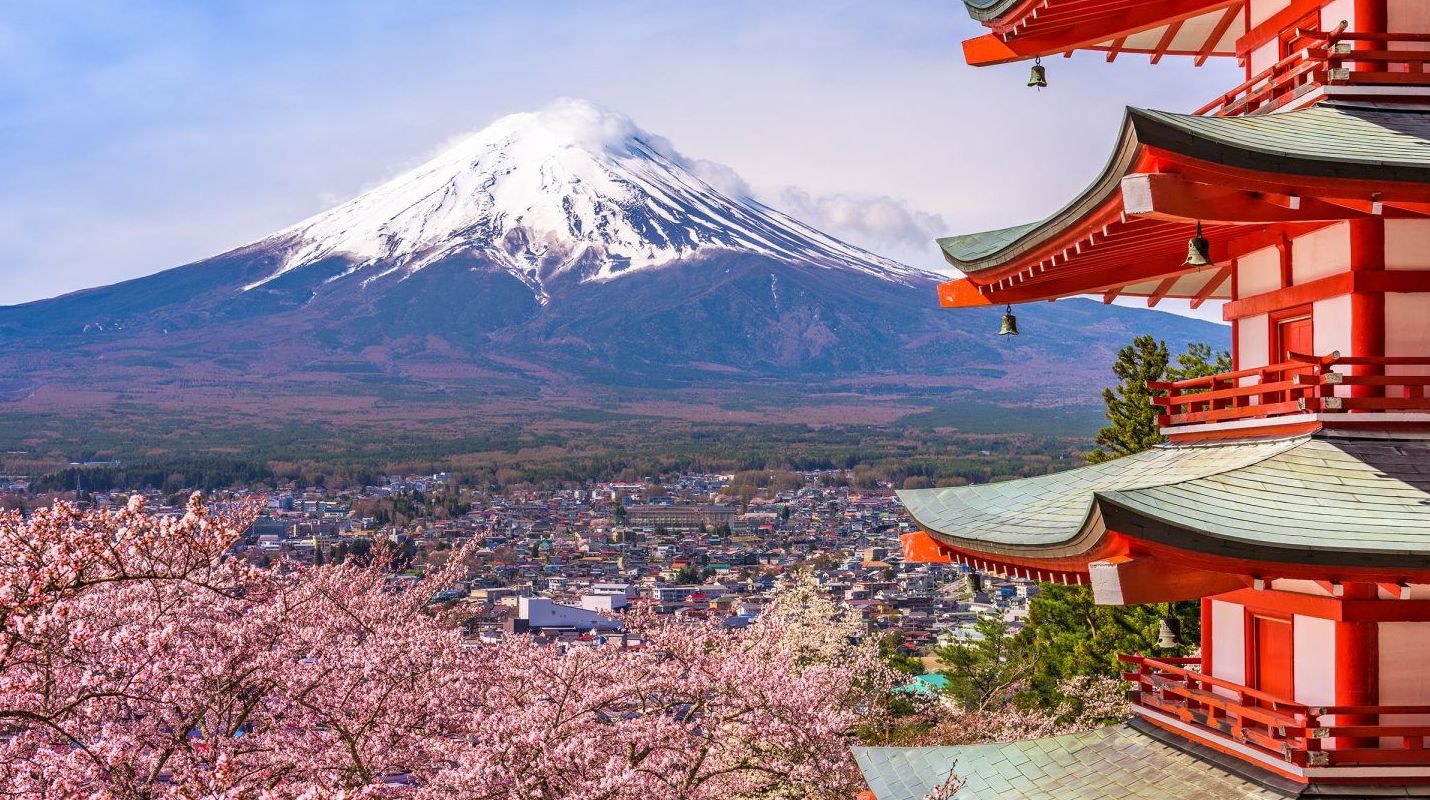 SIMPLEMENTE JAPÓN: Viajes de Ofertas en Viajes SIMPLEMENTE JAPÓN: Viajes de Ofertas en Viajes
