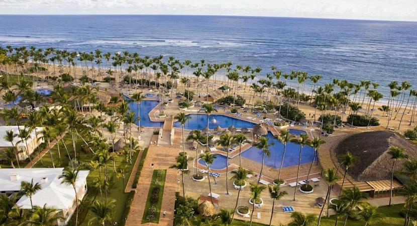 PUNTA CANA: Viajes de Ofertas en Viajes PUNTA CANA: Viajes de Ofertas en Viajes
