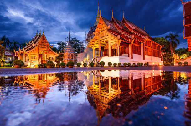 Tailandia De Norte a Sur! 1.890 € : Viajes de Ofertas en Viajes Tailandia De Norte a Sur! 1.890 € : Viajes de Ofertas en Viajes