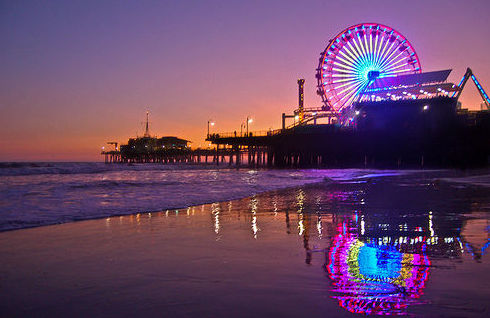California y Las Vegas: Viajes de Ofertas en Viajes California y Las Vegas: Viajes de Ofertas en Viajes