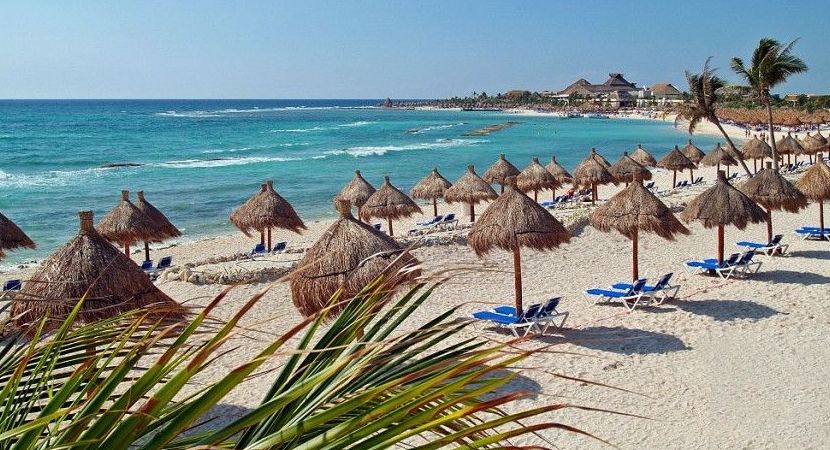 Grand Bahia Principe Coba: Viajes de Ofertas en Viajes Grand Bahia Principe Coba: Viajes de Ofertas en Viajes