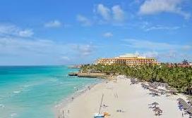 Varadero 820€ : Viajes de Ofertas en Viajes Varadero 820€ : Viajes de Ofertas en Viajes