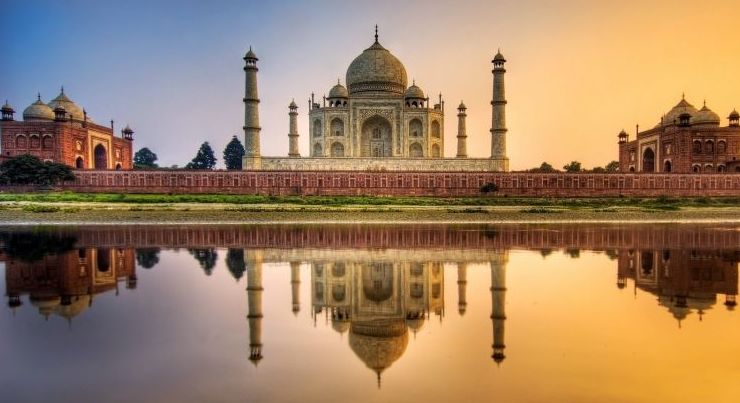 Triángulo Dorado desde 1.270 € : Viajes de Ofertas en Viajes Triángulo Dorado desde 1.270 € : Viajes de Ofertas en Viajes