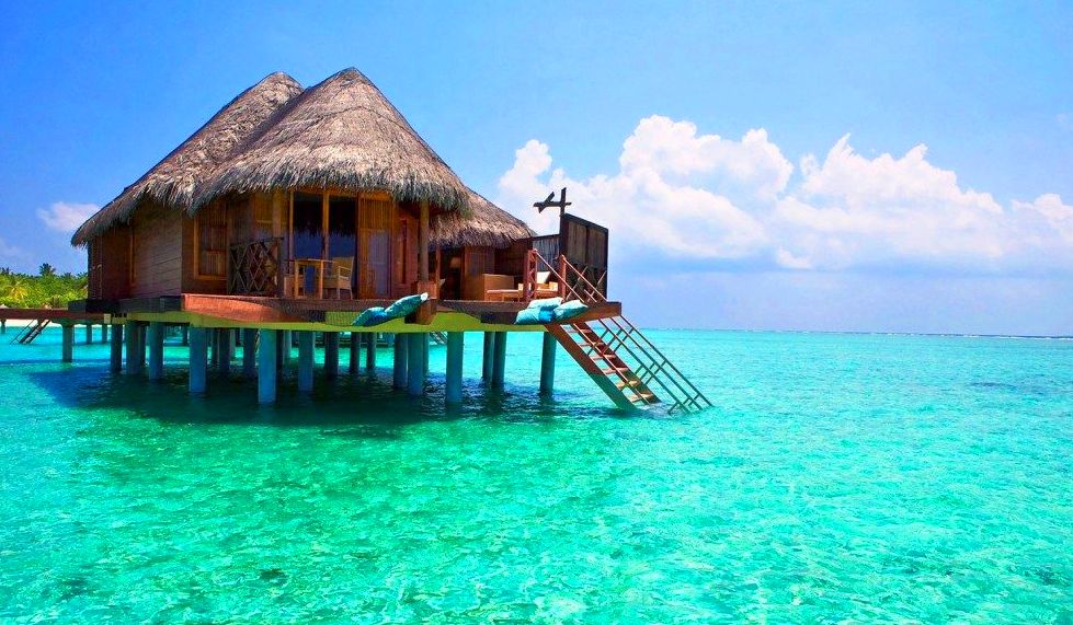 Bali de Norte a Sur: Viajes de Ofertas en Viajes Bali de Norte a Sur: Viajes de Ofertas en Viajes