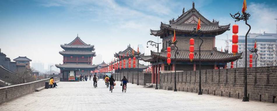 Capitales Chinas 1.825 € : Viajes de Ofertas en Viajes Capitales Chinas 1.825 € : Viajes de Ofertas en Viajes