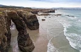 ASTURIAS, MARIÑA LUCENSE: Viajes de Ofertas en Viajes ASTURIAS, MARIÑA LUCENSE: Viajes de Ofertas en Viajes