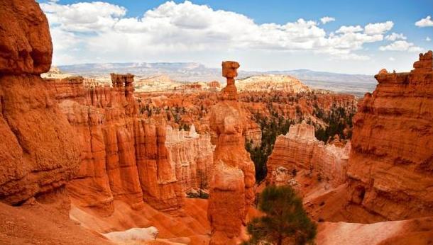 Estados Unidos de Costa a Costa 15 DÍAS DESDE 2.690 €: Viajes de Ofertas en Viajes Estados Unidos de Costa a Costa 15 DÍAS DESDE 2.690 €: Viajes de Ofertas en Viajes