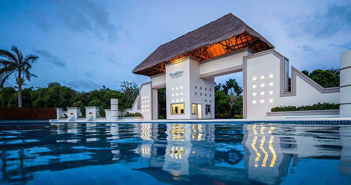 Riviera Maya sin desdes¡¡¡¡¡¡: Viajes de Ofertas en Viajes Riviera Maya sin desdes¡¡¡¡¡¡: Viajes de Ofertas en Viajes
