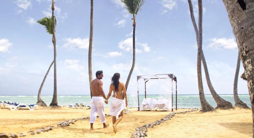 PUNTA CANA: Viajes de Ofertas en Viajes PUNTA CANA: Viajes de Ofertas en Viajes