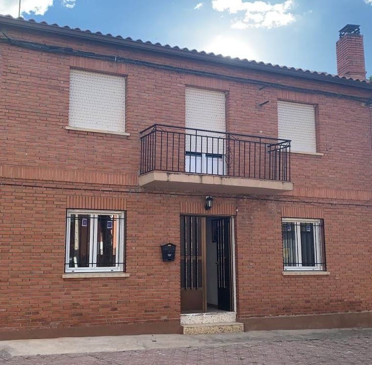 Puertas de entrada: Servicios de DEKORASTYLO Puertas de entrada: Servicios de DEKORASTYLO