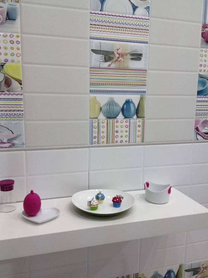 Reformas de baño y cocina: Servicios de DekoraStylo Reformas de baño y cocina: Servicios de DekoraStylo