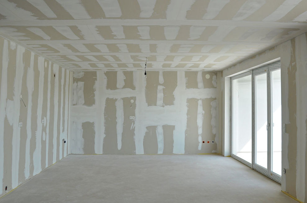 casas prefabricadas: Servicios de DEKORASTYLO casas prefabricadas: Servicios de DEKORASTYLO