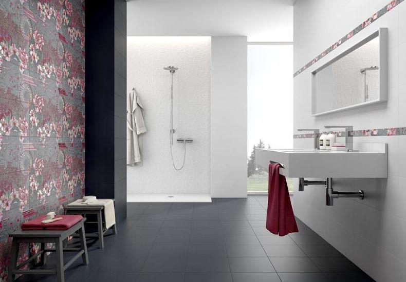 Reformas de baño y cocina: Servicios de DekoraStylo Reformas de baño y cocina: Servicios de DekoraStylo