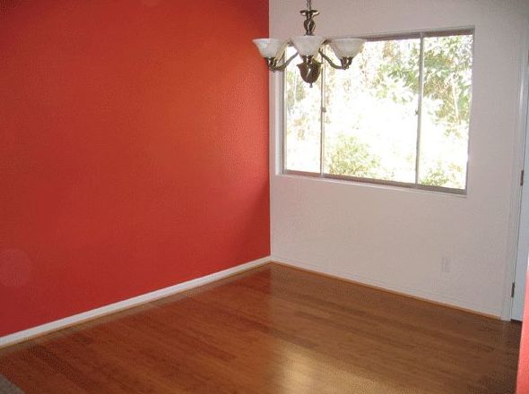 Trabajos de pintura: Servicios de DekoraStylo Trabajos de pintura: Servicios de DekoraStylo