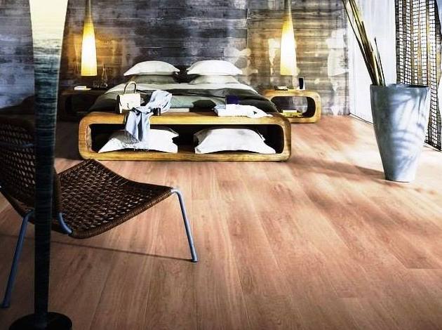 Suelos laminados: Servicios de DEKORASTYLO Suelos laminados: Servicios de DEKORASTYLO