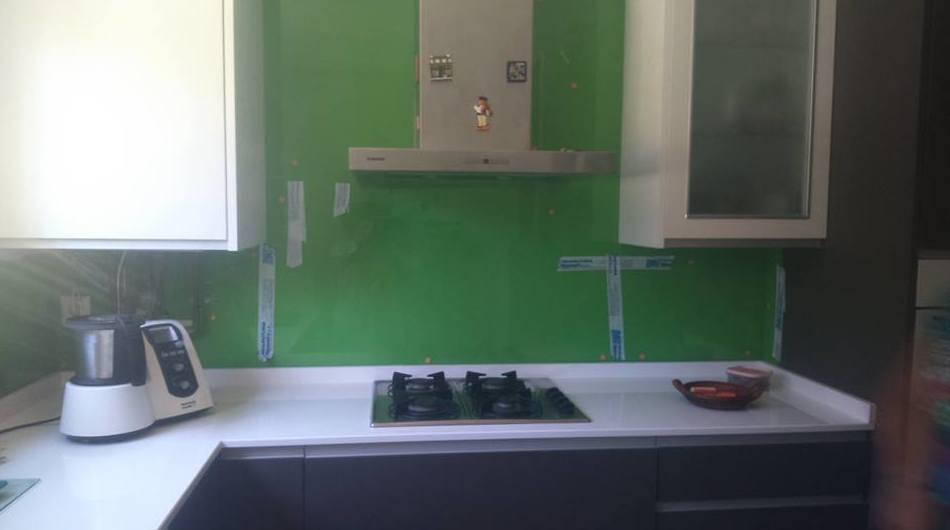 Decoración de cocinas: Servicios de DEKORASTYLO Decoración de cocinas: Servicios de DEKORASTYLO