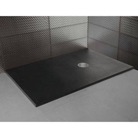 Platos de ducha: Servicios de DEKORASTYLO Platos de ducha: Servicios de DEKORASTYLO