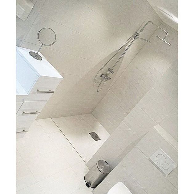 Venta de muebles de baño