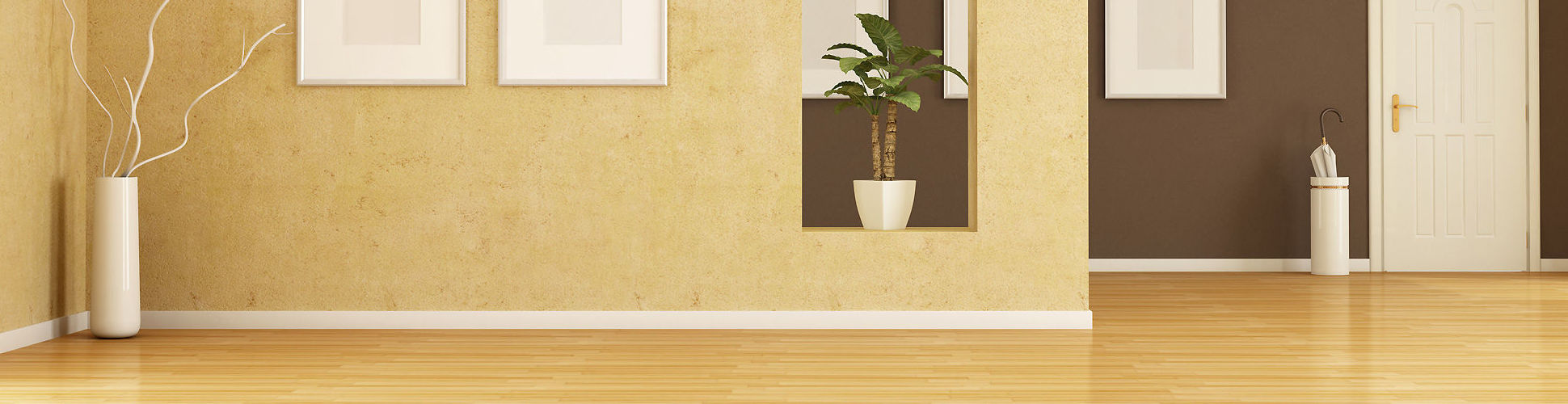 Pintura: Servicios de DekoraStylo Pintura: Servicios de DekoraStylo