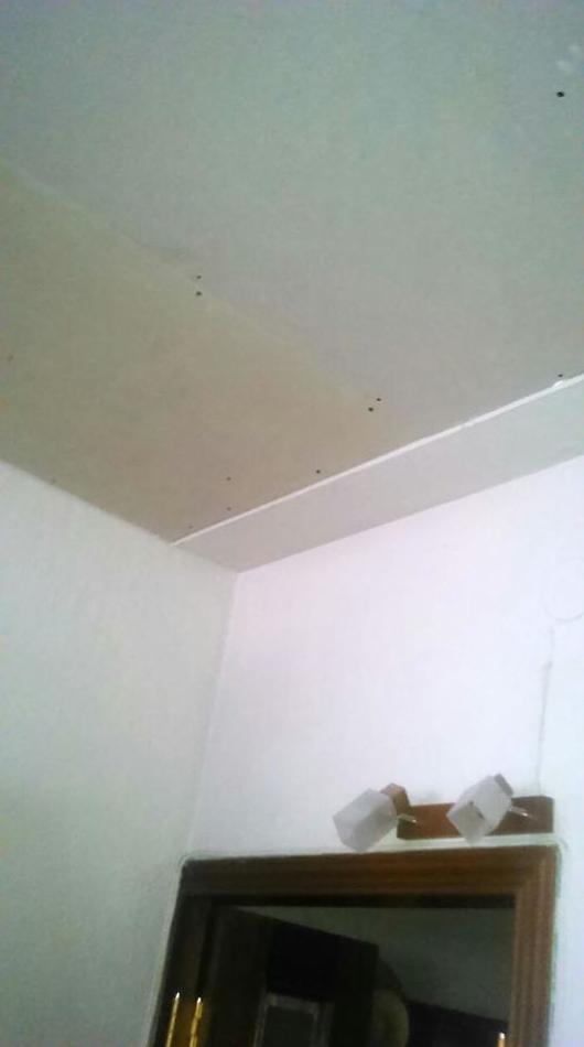 Insonorización de vivienda: Servicios de DEKORASTYLO Insonorización de vivienda: Servicios de DEKORASTYLO