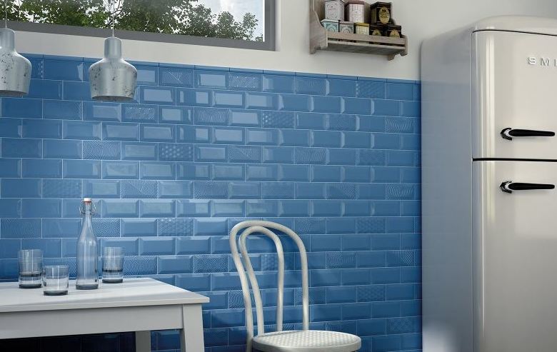 Azulejos: Servicios de DEKORASTYLO Azulejos: Servicios de DEKORASTYLO