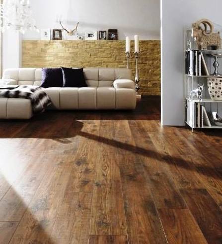 Suelos laminados: Servicios de DEKORASTYLO Suelos laminados: Servicios de DEKORASTYLO