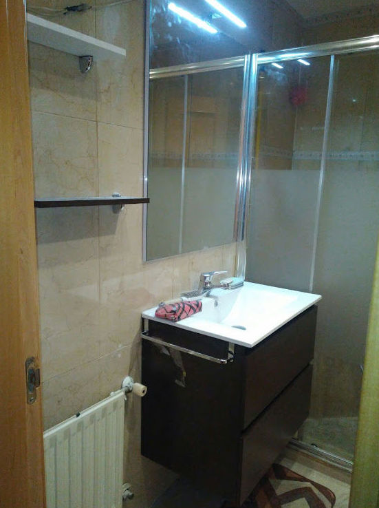 Muebles de baño: Servicios de DEKORASTYLO Muebles de baño: Servicios de DEKORASTYLO