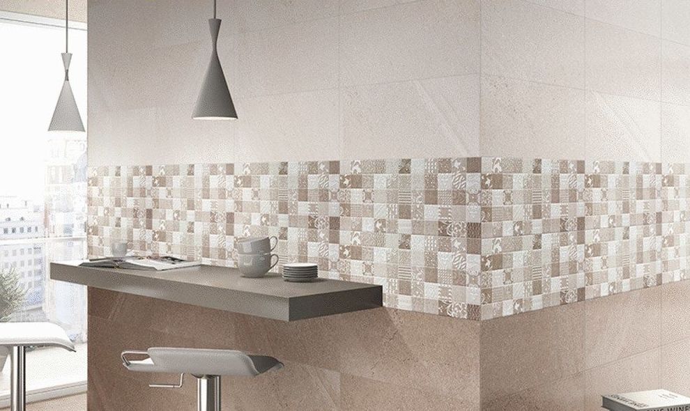 Reformas de baño y cocina: Servicios de DekoraStylo Reformas de baño y cocina: Servicios de DekoraStylo