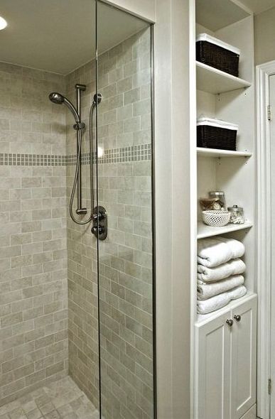 Baños: Servicios de DEKORASTYLO Baños: Servicios de DEKORASTYLO