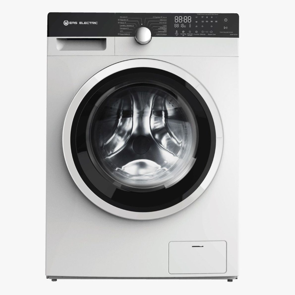 EMWY1075V : Servicios de electrodomésticos de NAVAROM - Reparación y Venta de Electrodomésticos y Repuestos EMWY1075V : Servicios de electrodomésticos de NAVAROM - Reparación y Venta de Electrodomésticos y Repuestos
