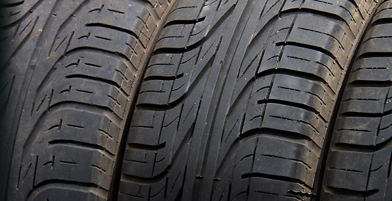 Foto 10 de Neumáticos en Requena | Neumáticos y Talleres El Punto