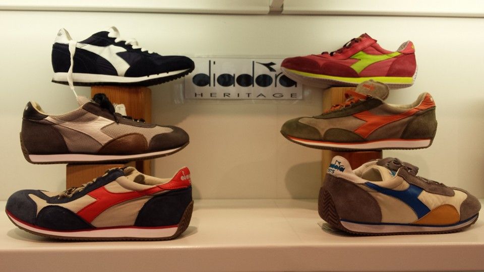Zapatillas: Productos de Les Ameriques Zapatillas: Productos de Les Ameriques