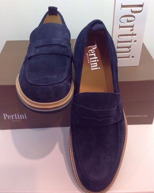Mocasines: Productos de Les Ameriques Mocasines: Productos de Les Ameriques