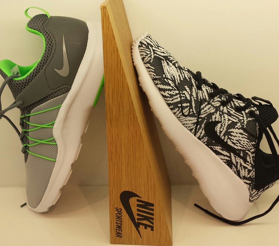 Zapatillas: Productos de Les Ameriques Zapatillas: Productos de Les Ameriques
