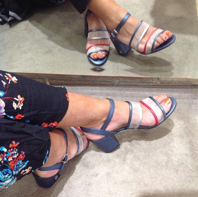 Zapatos: Productos de Les Ameriques Zapatos: Productos de Les Ameriques