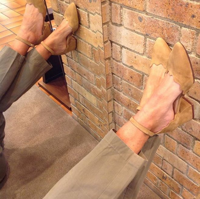 Zapatos: Productos de Les Ameriques Zapatos: Productos de Les Ameriques