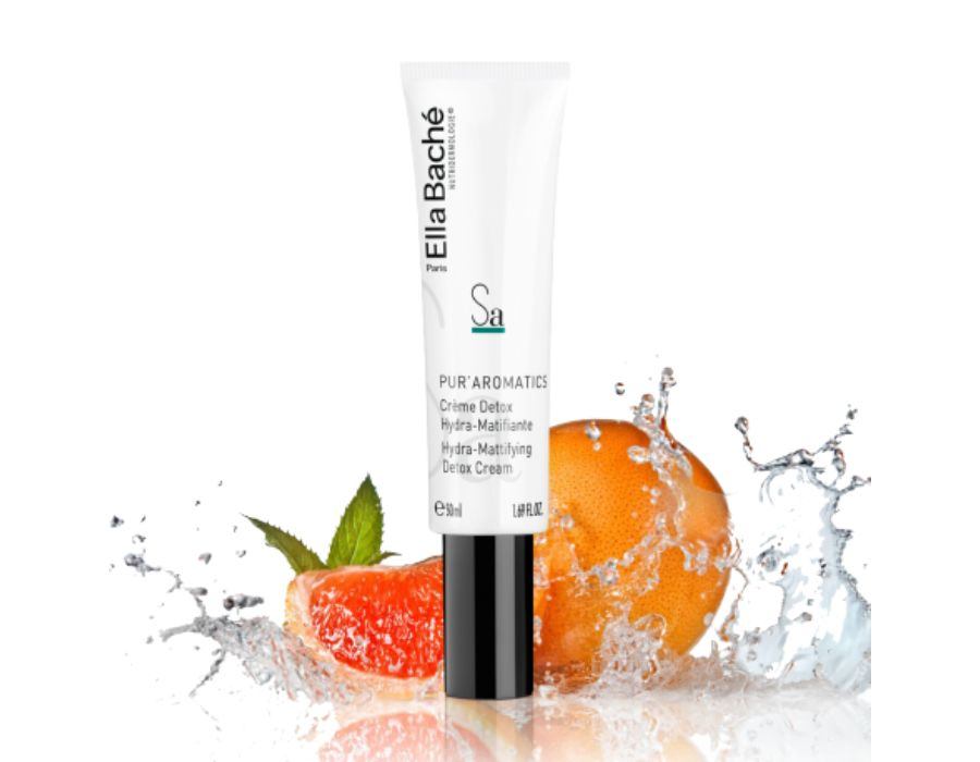 creme-detox-hydra-matifiante-updraft-pre-smush-original.jpg creme-detox-hydra-matifiante-updraft-pre-smush-original.jpg