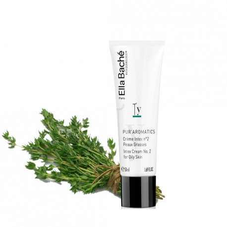 creme-intex-n2-peaux-grasses-updraft-pre-smush-original.png creme-intex-n2-peaux-grasses-updraft-pre-smush-original.png
