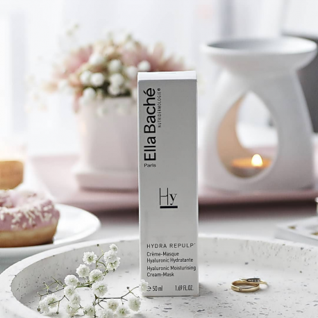 creme-masque-hyaluronic-hydratante-updraft-pre-smush-original.png creme-masque-hyaluronic-hydratante-updraft-pre-smush-original.png