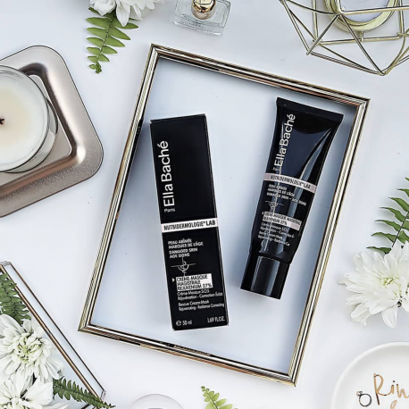 creme-masque-magistrale-rejuvenium-27-updraft-pre-smush-original.png creme-masque-magistrale-rejuvenium-27-updraft-pre-smush-original.png