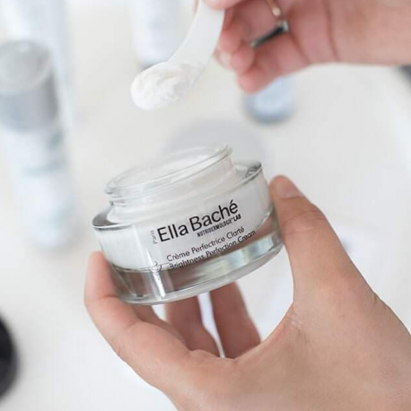 creme-nuit-magistrale-blanc-de-teint-153-updraft-pre-smush-original.png creme-nuit-magistrale-blanc-de-teint-153-updraft-pre-smush-original.png