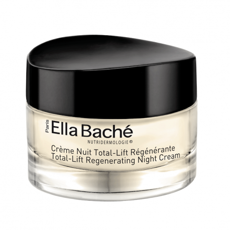 creme-nuit-total-lift-regenerante-updraft-pre-smush-original.png creme-nuit-total-lift-regenerante-updraft-pre-smush-original.png