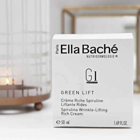 creme-riche-spiruline-liftante-rides-updraft-pre-smush-original.png creme-riche-spiruline-liftante-rides-updraft-pre-smush-original.png