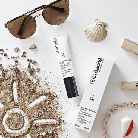 fluide-protection-solaire-quotidien-uva-uvb-spf50-updraft-pre-smush-original.png fluide-protection-solaire-quotidien-uva-uvb-spf50-updraft-pre-smush-original.png