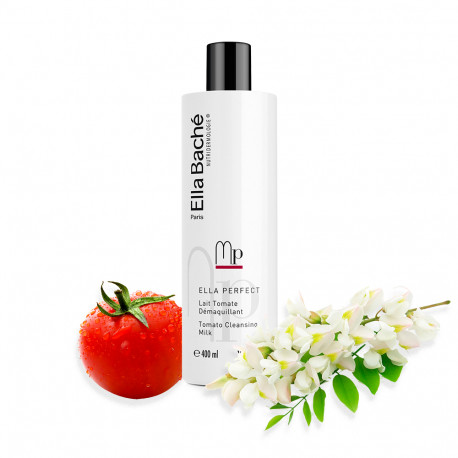 lait-tomate-demaquillant-400ml-updraft-pre-smush-original.jpg lait-tomate-demaquillant-400ml-updraft-pre-smush-original.jpg