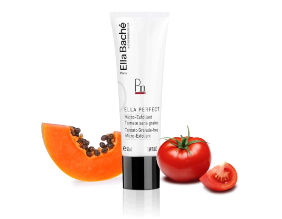 micro-exfoliant-tomate-sans-grains-updraft-pre-smush-original.jpg micro-exfoliant-tomate-sans-grains-updraft-pre-smush-original.jpg
