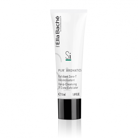exfoliant-zone-t-desincrustant-updraft-pre-smush-original.png exfoliant-zone-t-desincrustant-updraft-pre-smush-original.png