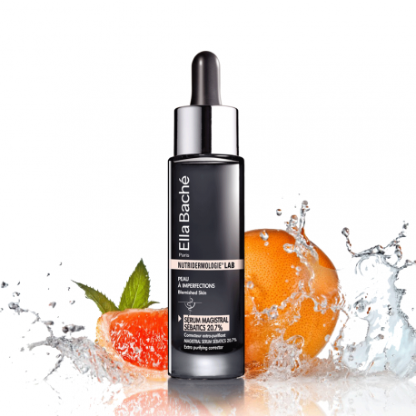 serum-magistral-sebatics-207-updraft-pre-smush-original.png serum-magistral-sebatics-207-updraft-pre-smush-original.png