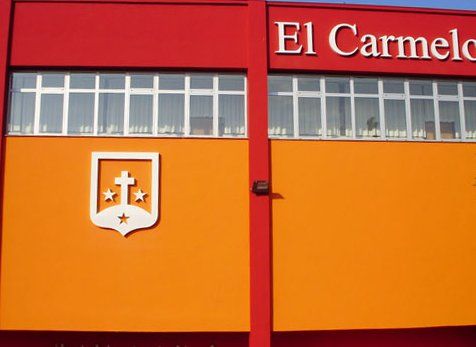 Fachadas: Servicios de Hormalan Fachadas: Servicios de Hormalan