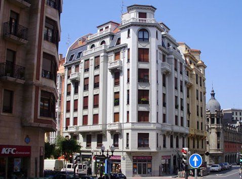 Cubiertas: Servicios de Hormalan Cubiertas: Servicios de Hormalan
